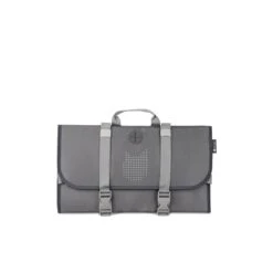 TONIES Car Organiser With Yeti Pouch 12 TONIES Car Organiser With Yeti Pouch -Tonies 100004711