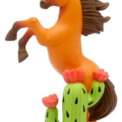 Tonies Stories And Songs - Spirit -Tonies 10000485 50001521 m 49681.1657724552