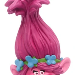 Tonies Stories And Songs - Trolls -Tonies 10000496 50001565 m 78075.1657724965