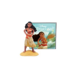 Tonies Disney - Moana 8 Tonies Disney - Moana -Tonies 10000577 50001794 a 93819.1657716551