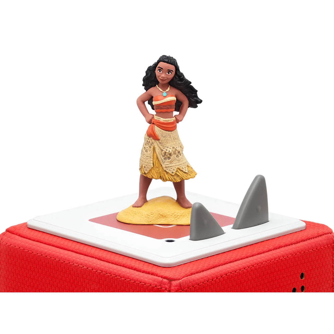 Tonies Disney - Moana 2 Tonies Disney - Moana - Image 2