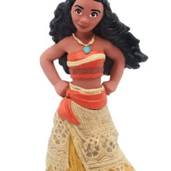 Tonies Disney - Moana 9 Tonies Disney - Moana -Tonies 10000577 50001794 m 55677.1657716551