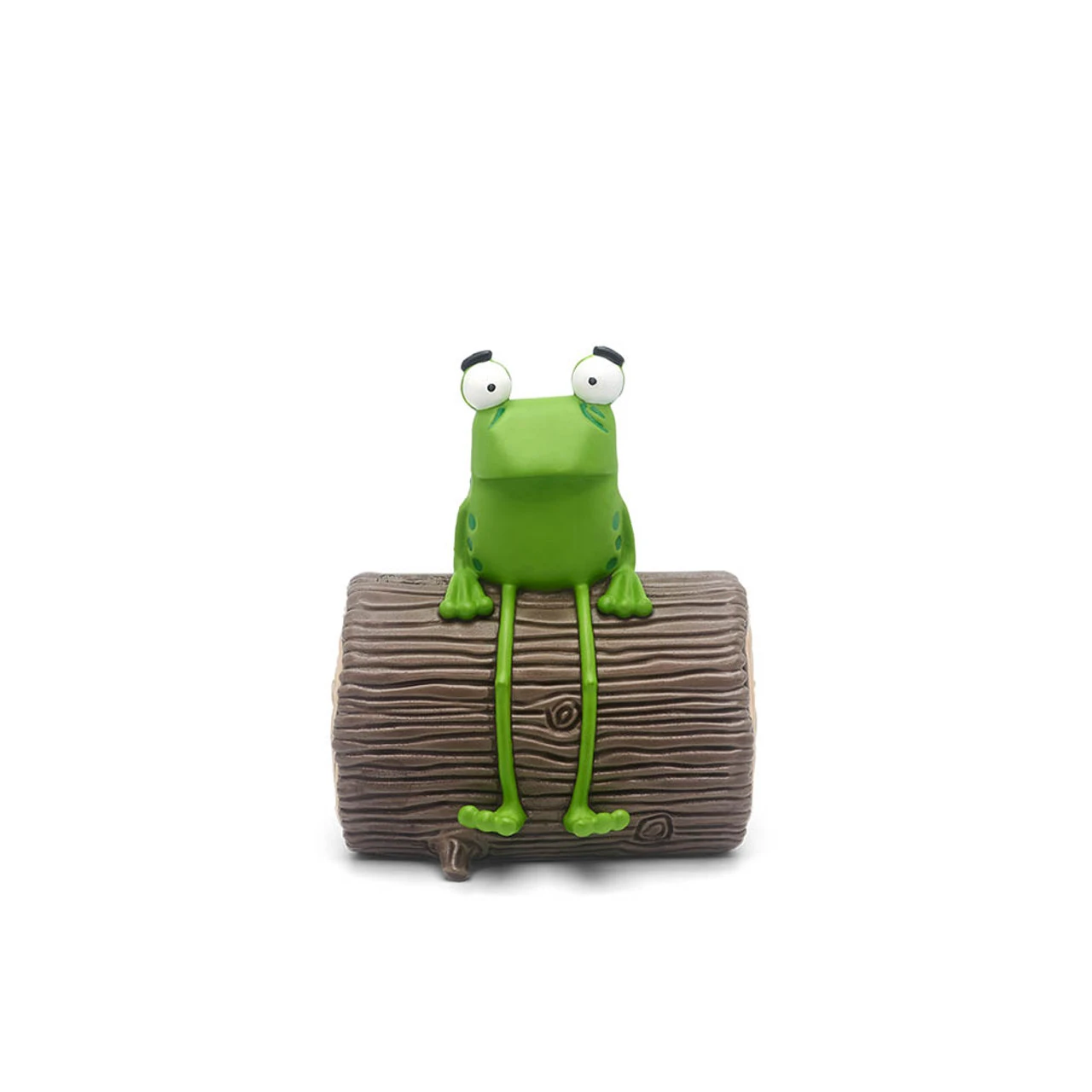 Tonies Stories And Songs - Oi Frog Oi Frog And Friends 1 Tonies Stories And Songs - Oi Frog Oi Frog And Friends