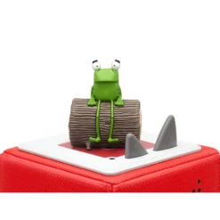 Tonies Nursery Bundle 3 -Tonies 10000599 50001901 j 33884.1658872579