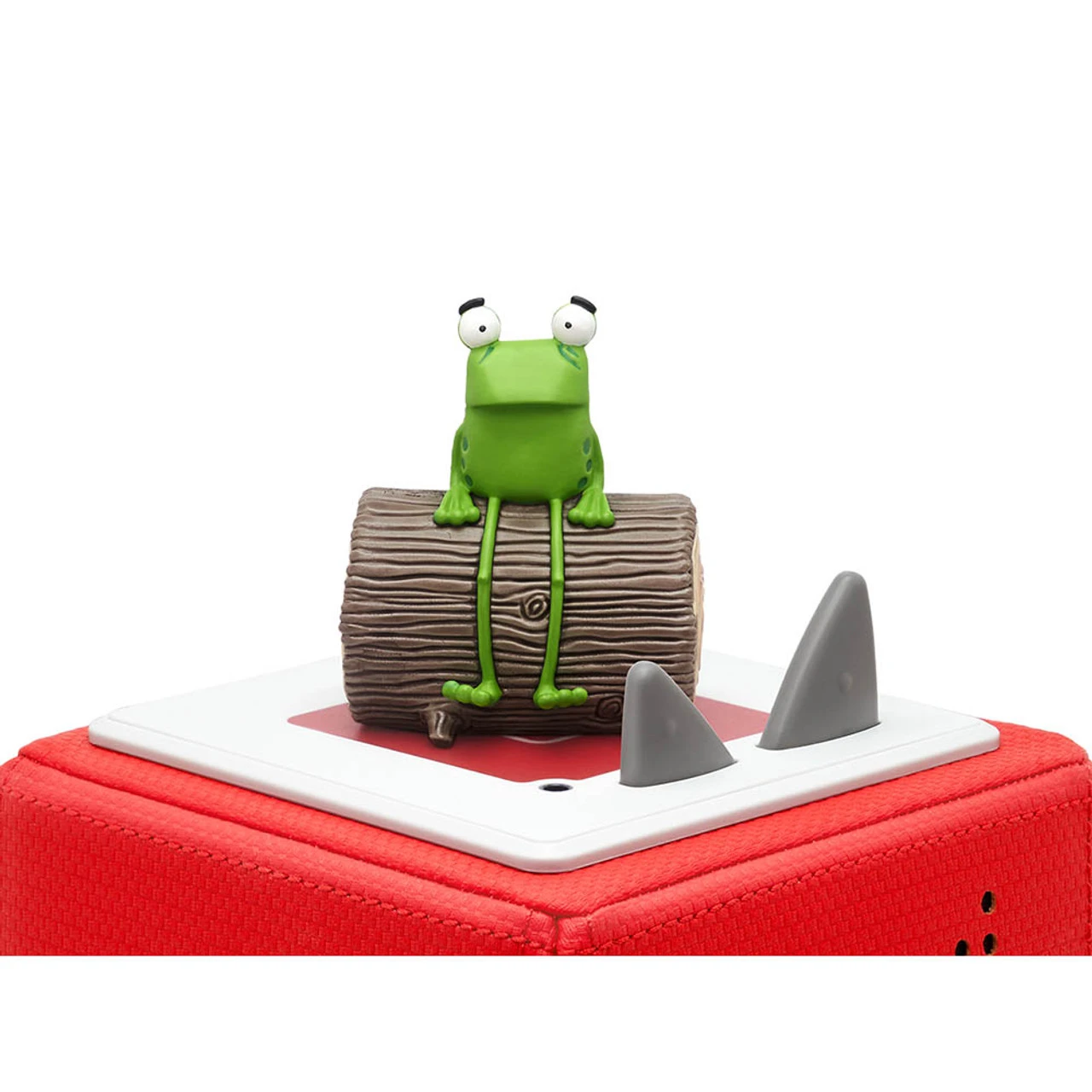 Tonies Stories And Songs - Oi Frog Oi Frog And Friends 2 Tonies Stories And Songs - Oi Frog Oi Frog And Friends - Image 2