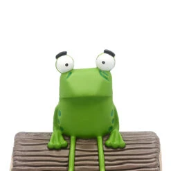 Tonies Stories And Songs - Oi Frog Oi Frog And Friends 8 Tonies Stories And Songs - Oi Frog Oi Frog And Friends -Tonies 10000599 50001901 m 92418.1657722796