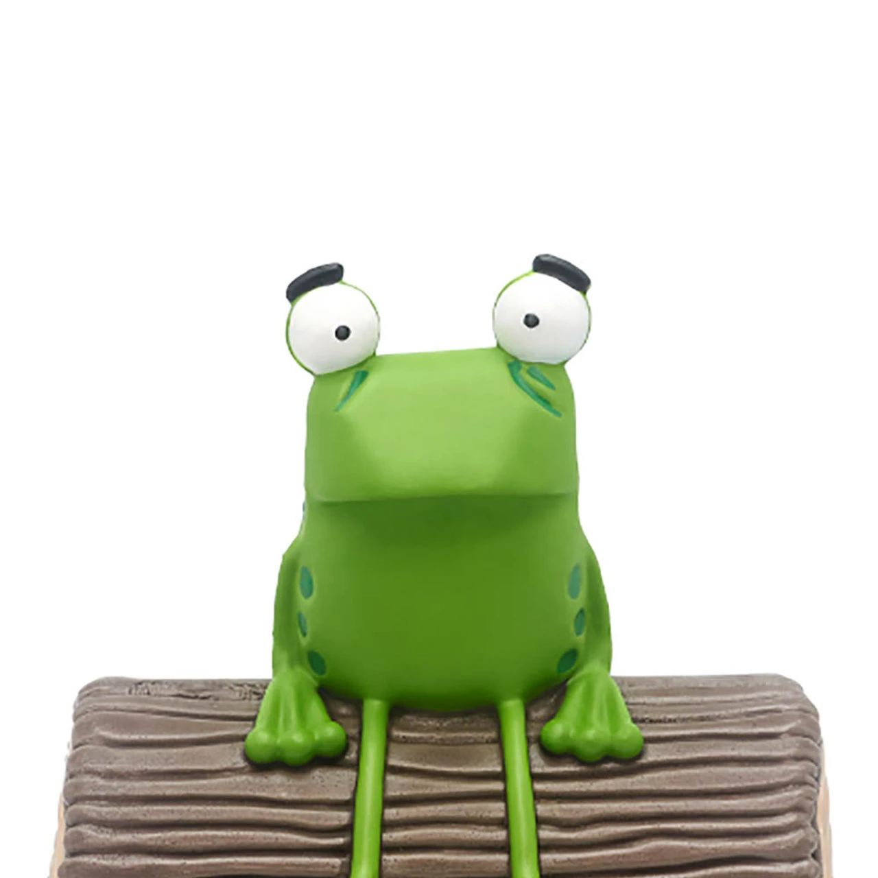 Tonies Stories And Songs - Oi Frog Oi Frog And Friends 4 Tonies Stories And Songs - Oi Frog Oi Frog And Friends - Image 4