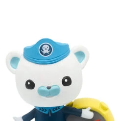Tonies Stories And Songs - Octonauts Captain Barnacles 8 Tonies Stories And Songs - Octonauts Captain Barnacles -Tonies 10000608 50001919 m 82443.1657722765