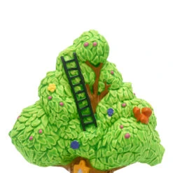 Tonies Stories And Songs - Magic Faraway Tree The Enchanted Wood -Tonies 10000662 50002108 m 67495.1657720189