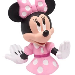 Tonies Disney - Minnie Mouse -Tonies 10000664 50002115 m 28737.1657716478