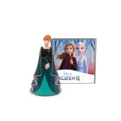 TONIES Disney Frozen 2 Tonie Figure