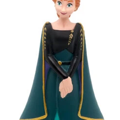 Tonies Disney - Frozen II Anna -Tonies 10000674 50002145 m 53089.1657716396