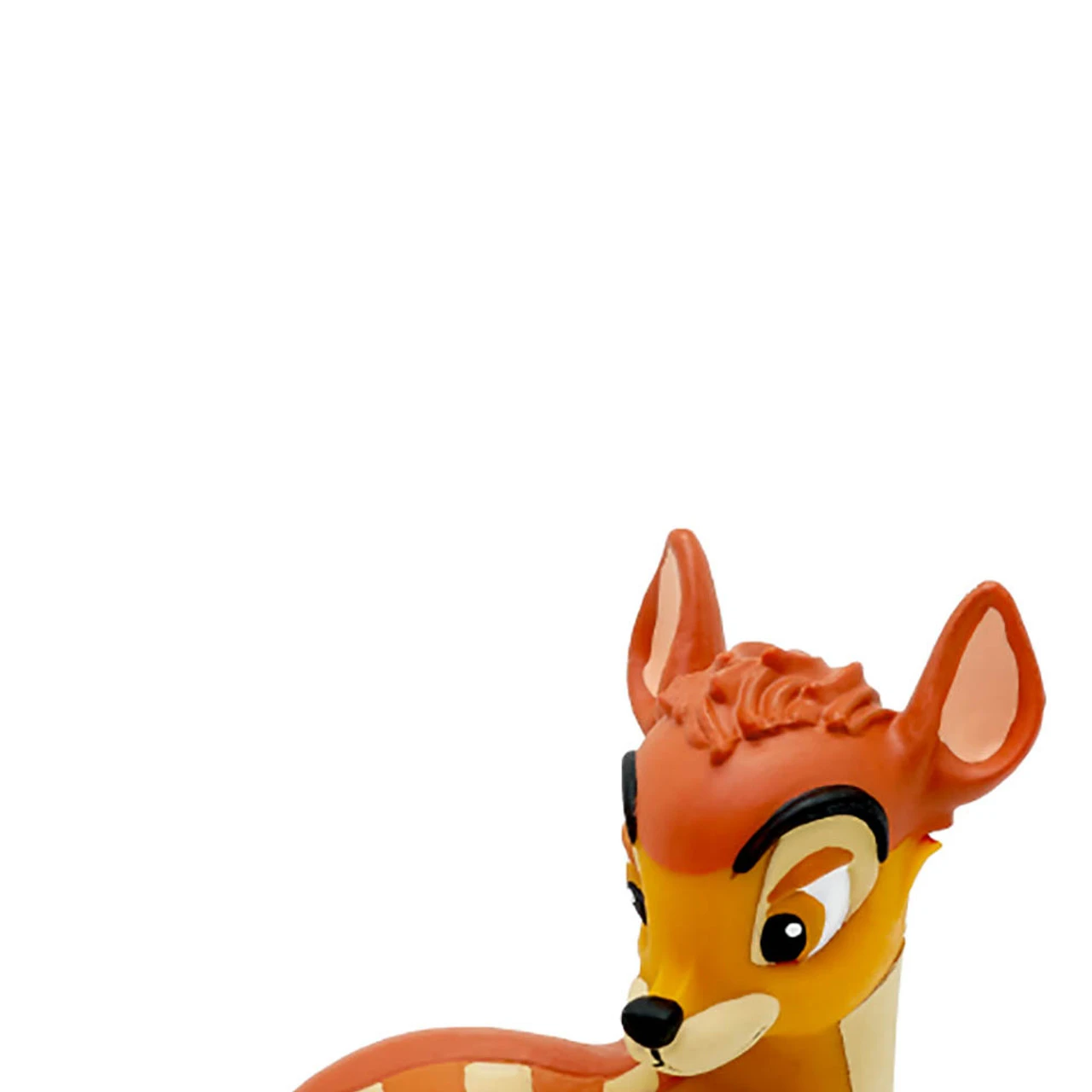 Tonies Disney - Bambi 3 Tonies Disney - Bambi - Image 3