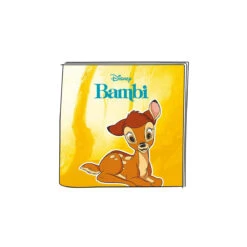 TONIES Disney Bambi Tonie Figure 7 TONIES Disney Bambi Tonie Figure -Tonies 10000675 50004176 g