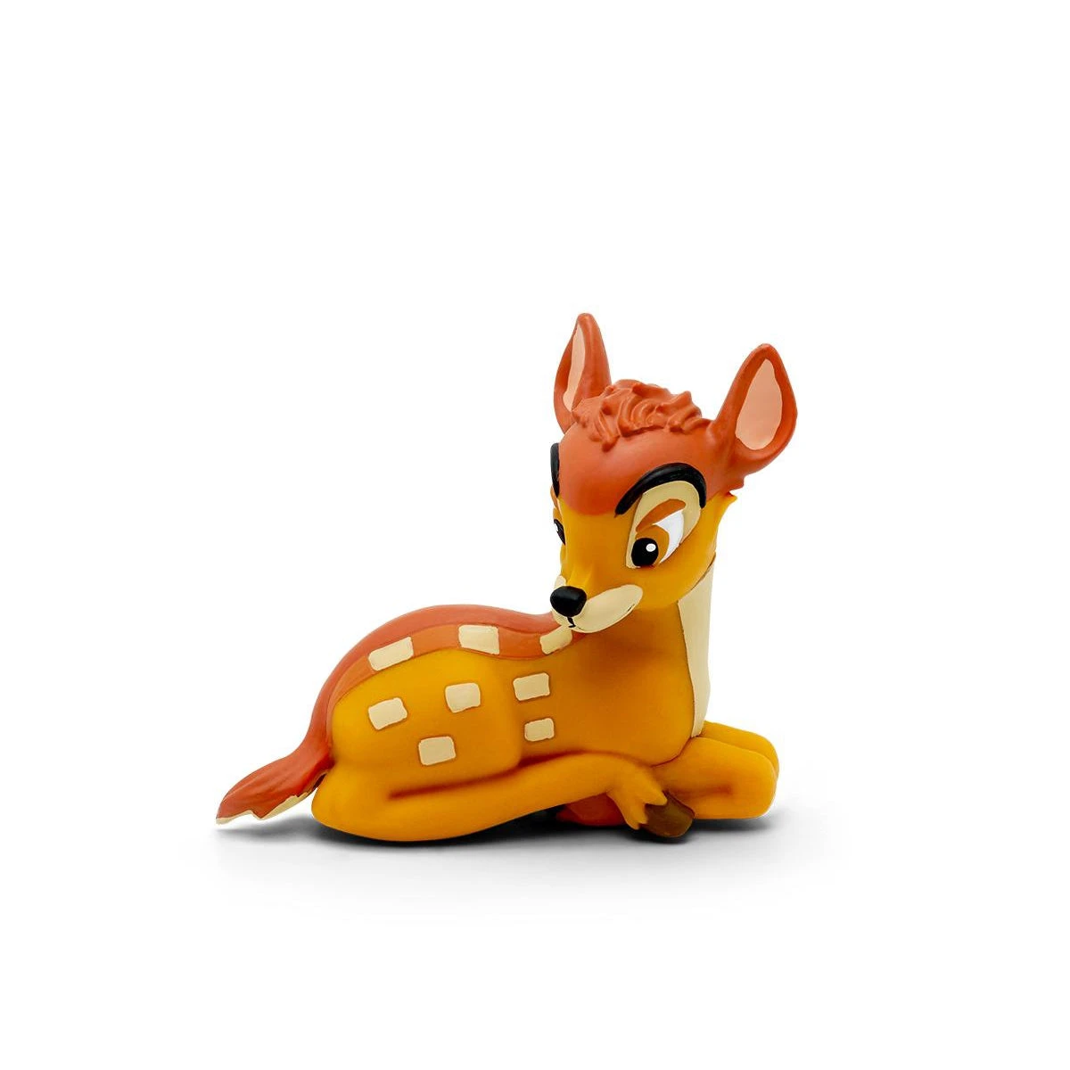 TONIES Disney Bambi Tonie Figure 3 TONIES Disney Bambi Tonie Figure - Image 3