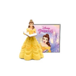 Tonies Disney - Beauty And The Beast Belle 7 Tonies Disney - Beauty And The Beast Belle -Tonies 10000676 50002149 a 16595.1657715991