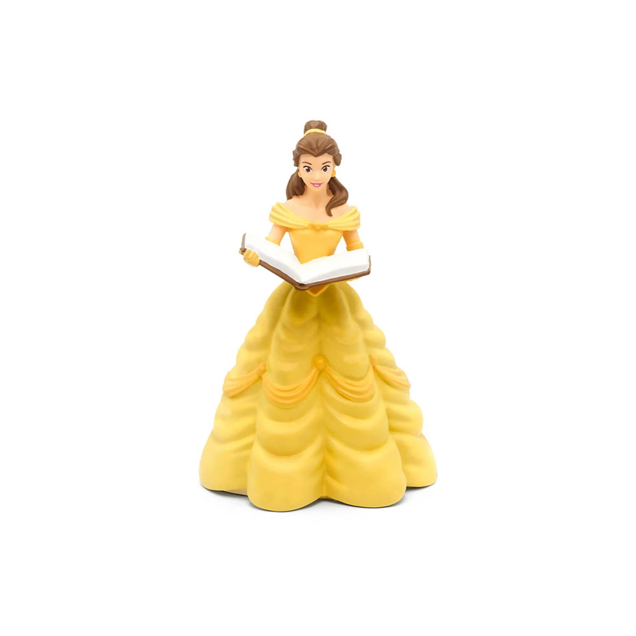 Tonies Disney - Beauty And The Beast Belle 1 Tonies Disney - Beauty And The Beast Belle