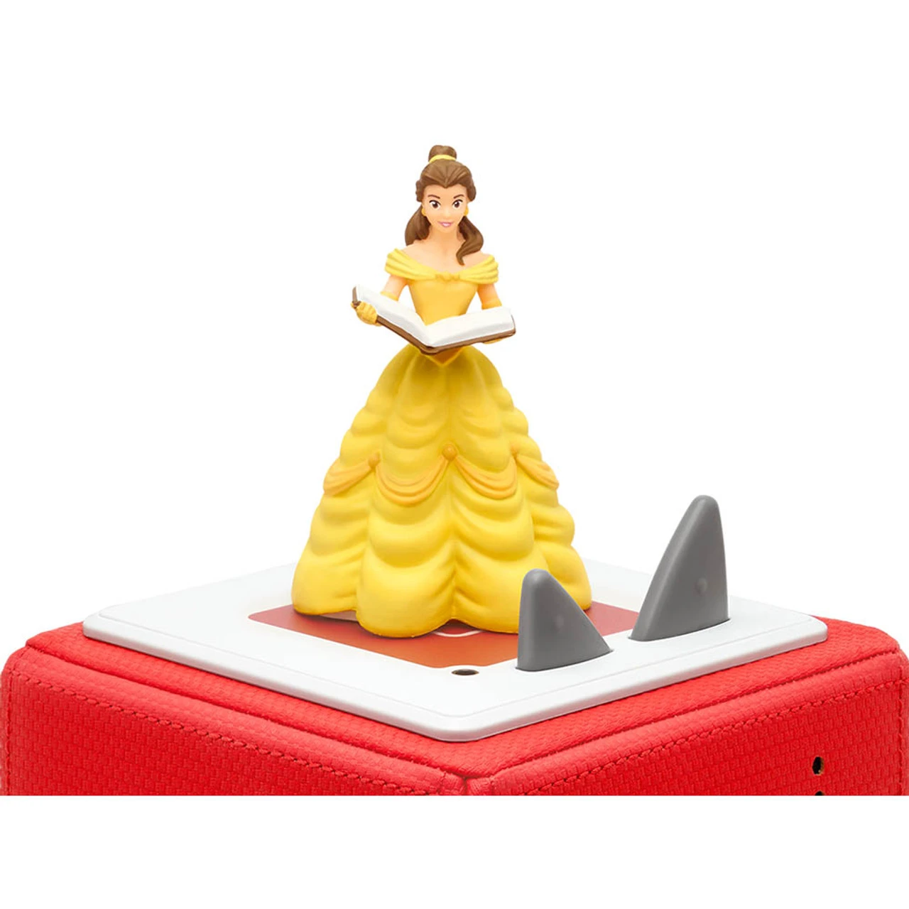 Tonies Disney - Beauty And The Beast Belle 2 Tonies Disney - Beauty And The Beast Belle - Image 2