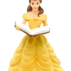 Tonies Disney - Beauty And The Beast Belle 9 Tonies Disney - Beauty And The Beast Belle -Tonies 10000676 50002149 m 60102.1657715991