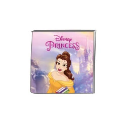 Tonies Disney - Beauty And The Beast Belle 8 Tonies Disney - Beauty And The Beast Belle -Tonies 10000676 50002150 g 54632.1657715991