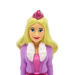 Tonies Stories And Songs - Barbie Princess Adventure -Tonies 10000682 50002161 m 95832.1657719551