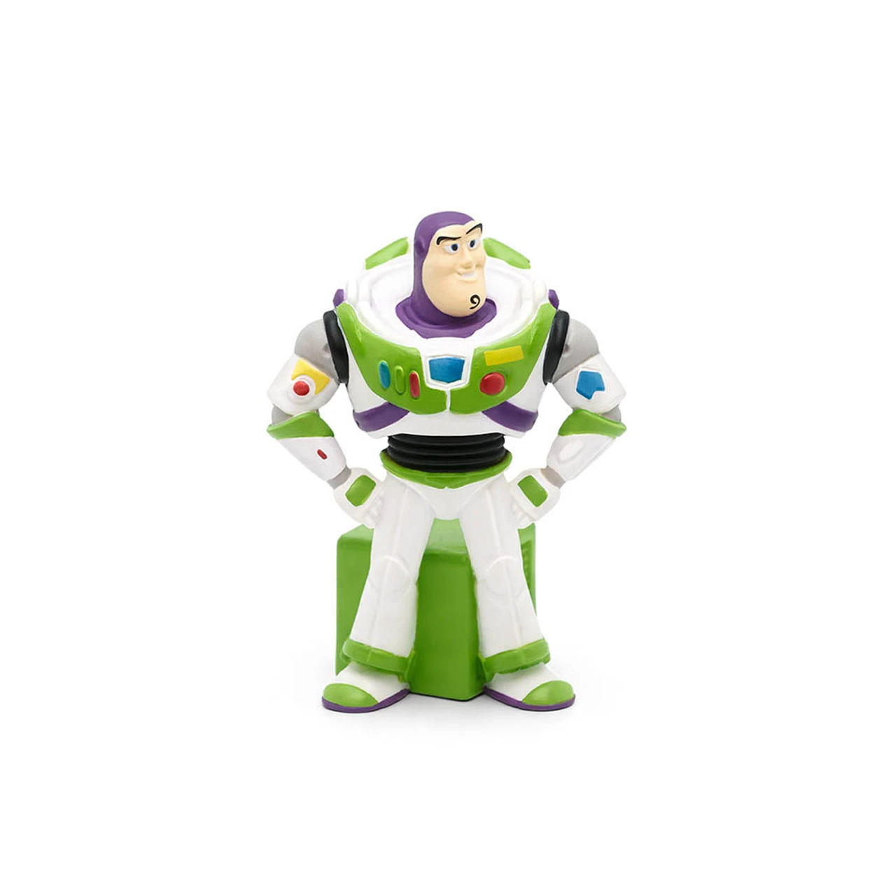 Tonies Disney - Toy Story 2 Buzz Lightyear 1 Tonies Disney - Toy Story 2 Buzz Lightyear