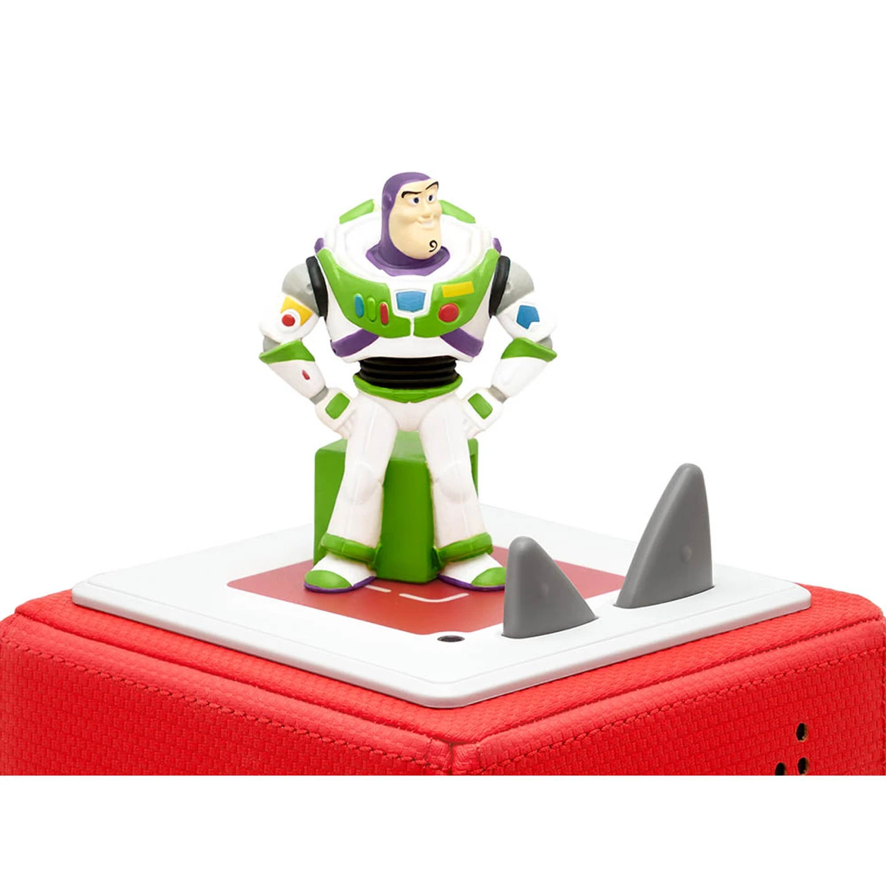 Tonies Disney - Toy Story 2 Buzz Lightyear 2 Tonies Disney - Toy Story 2 Buzz Lightyear - Image 2