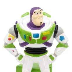 Tonies Disney - Toy Story 2 Buzz Lightyear 6 Tonies Disney - Toy Story 2 Buzz Lightyear -Tonies 10000684 50002167 m 12860.1657717000