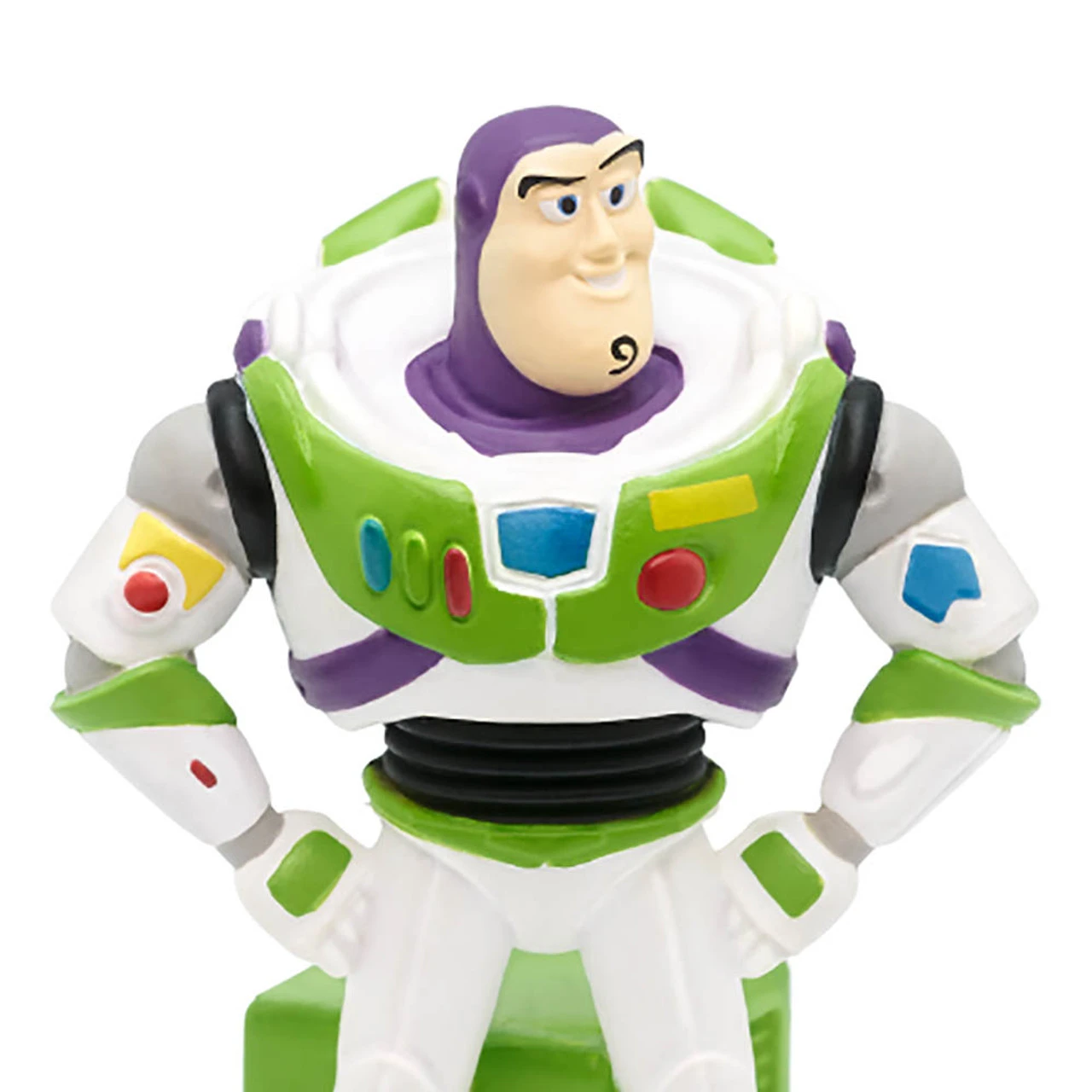 Tonies Disney - Toy Story 2 Buzz Lightyear 3 Tonies Disney - Toy Story 2 Buzz Lightyear - Image 3