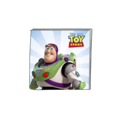 TONIES Disney Toy Story 2 Tonie Figure -Tonies 10000684 50002168 g
