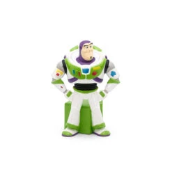 TONIES Disney Toy Story 2 Tonie Figure -Tonies 100006842 b