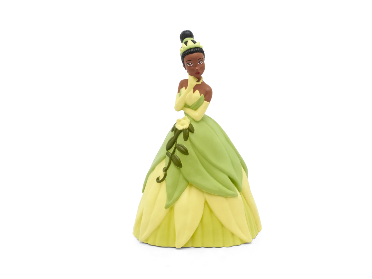 Tonies Disney - The Princess And The Frog 1 Tonies Disney - The Princess And The Frog