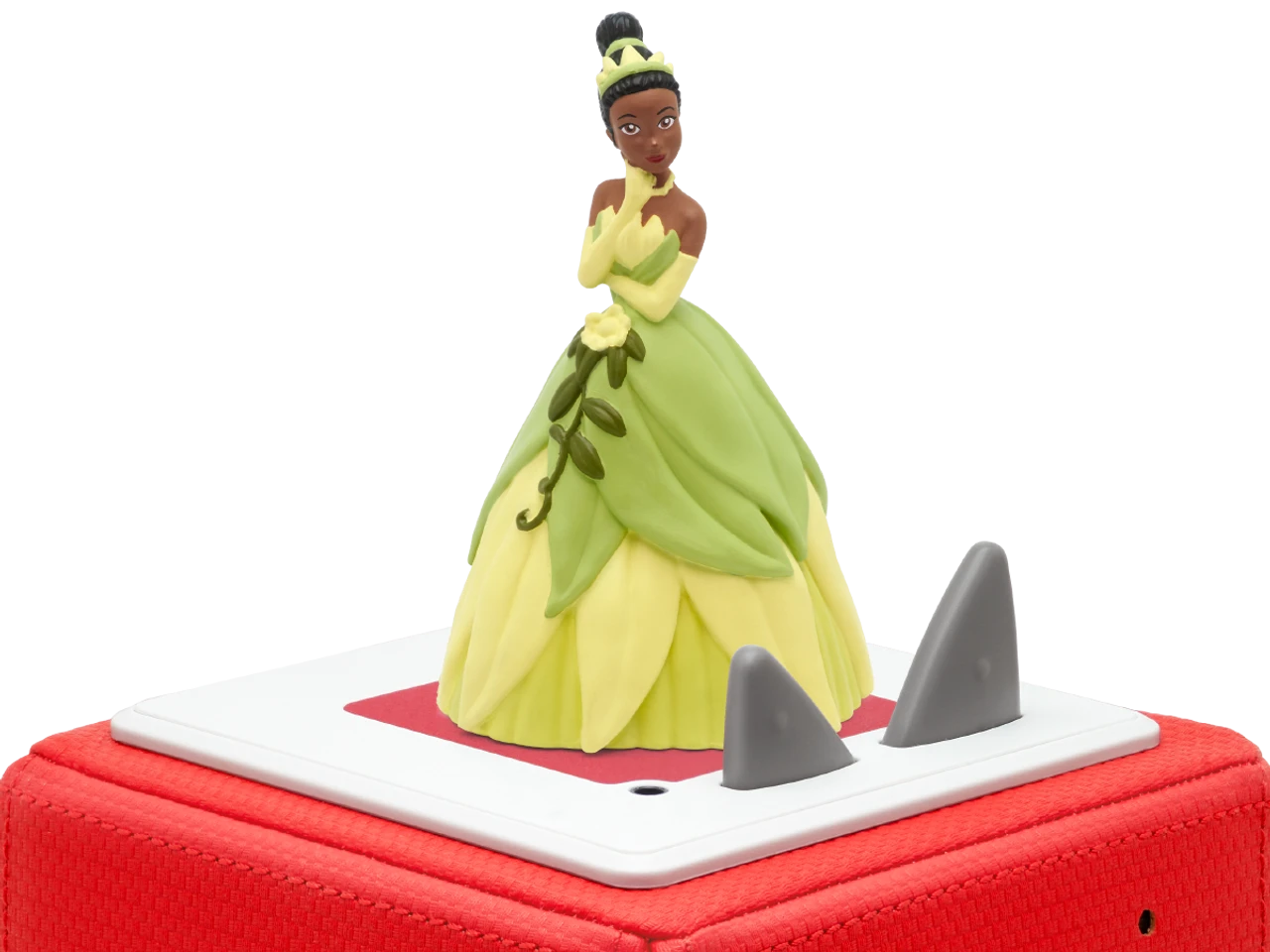 Tonies Disney - The Princess And The Frog 2 Tonies Disney - The Princess And The Frog - Image 2