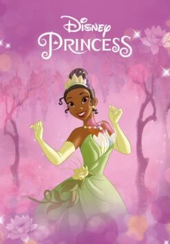 Disney The Princess & The Frog Tonie -Tonies 10000689 50002182 k
