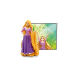 Tonies Disney - Tangled -Tonies 10000690 50002183 a 39752.1657716724