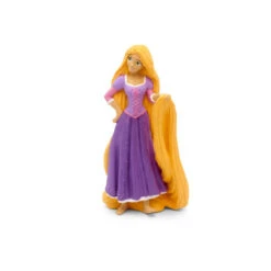 TONIES Disney Tangled Tonie Figure 6 TONIES Disney Tangled Tonie Figure -Tonies 10000690 50002183 b