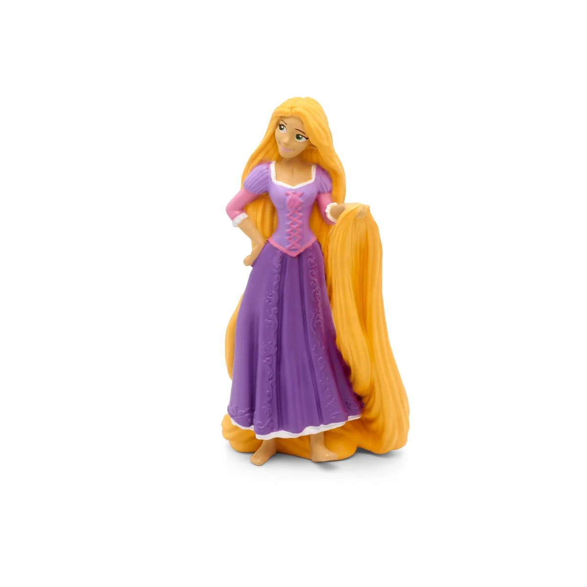TONIES Disney Tangled Tonie Figure 3 TONIES Disney Tangled Tonie Figure - Image 3