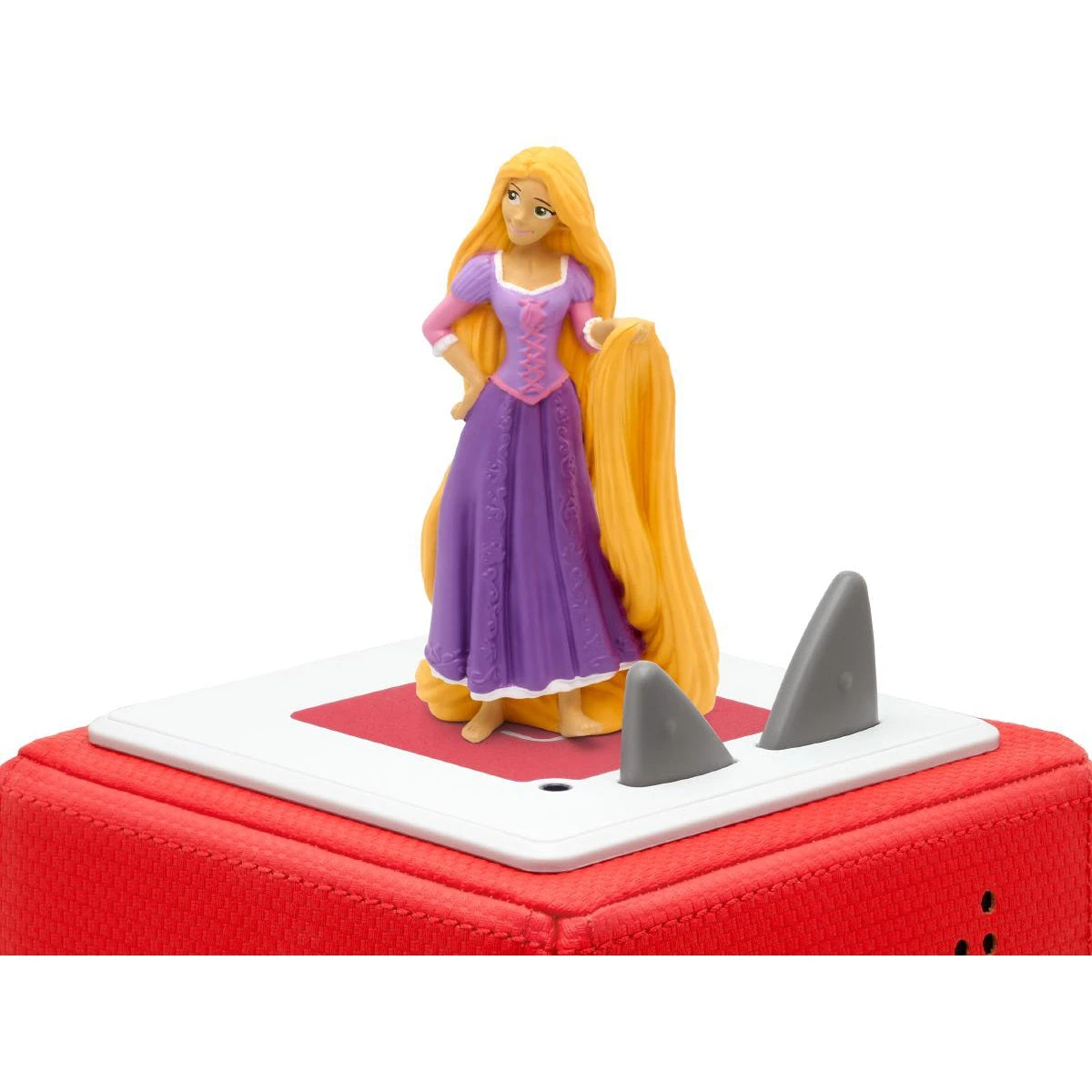 TONIES Disney Tangled Tonie Figure 2 TONIES Disney Tangled Tonie Figure - Image 2