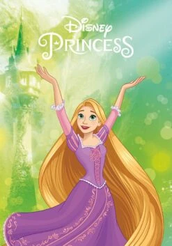 Disney Tangled Tonie -Tonies 10000691 50002186 k