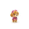 Tonies Stories And Songs - Paw Patrol Skye