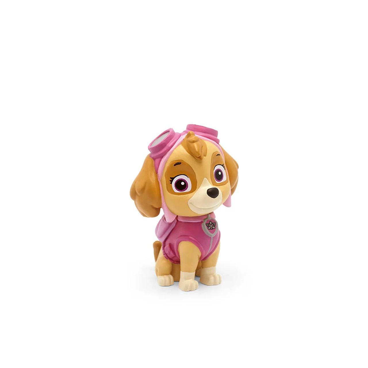 Tonies Paw Patrol Bundle 4 Tonies Paw Patrol Bundle - Image 4