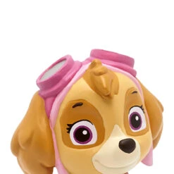 Tonies Stories And Songs - Paw Patrol Skye -Tonies 10000721 50002336 m 42405.1657722927