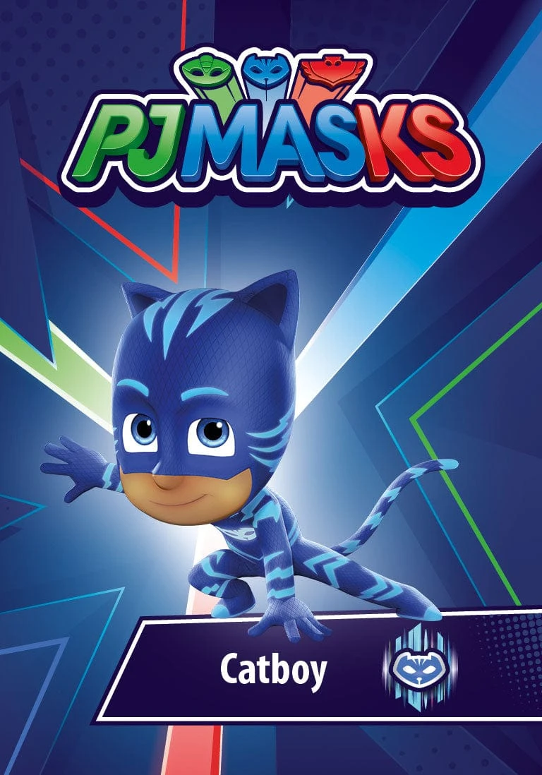 PJ Masks: Catboy Tonie 5 PJ Masks: Catboy Tonie - Image 5