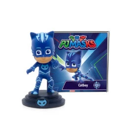 Tonies - PJ Masks Catboy -Tonies 10000725 50002349 a 41744.1659694535