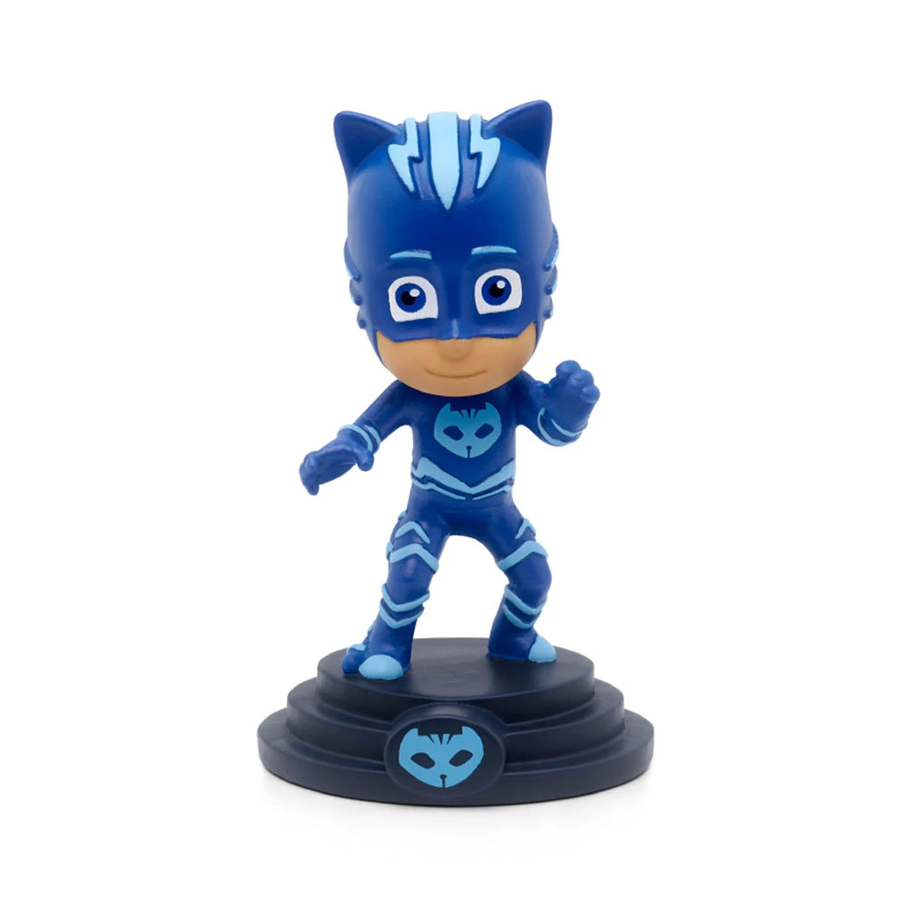 Tonies PJ Masks Bundle 4 Tonies PJ Masks Bundle - Image 4