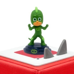 Tonies PJ Masks Bundle 9 Tonies PJ Masks Bundle -Tonies 10000728 50002356 j 17858.1659695708