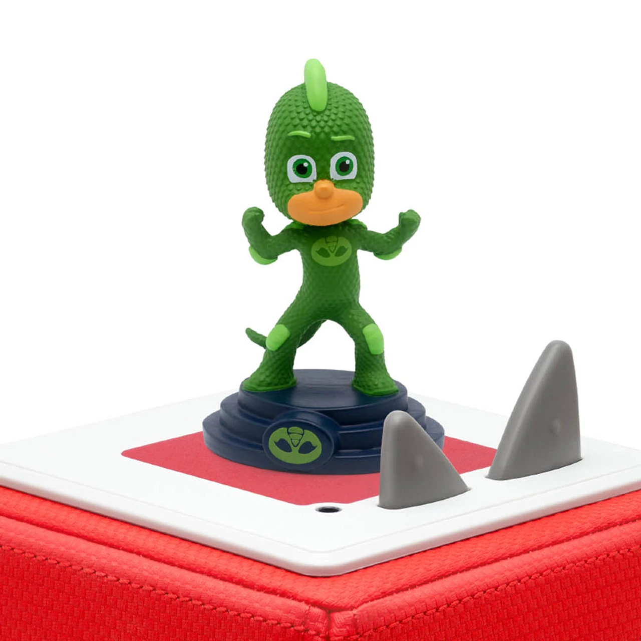 Tonies PJ Masks Bundle 3 Tonies PJ Masks Bundle - Image 3