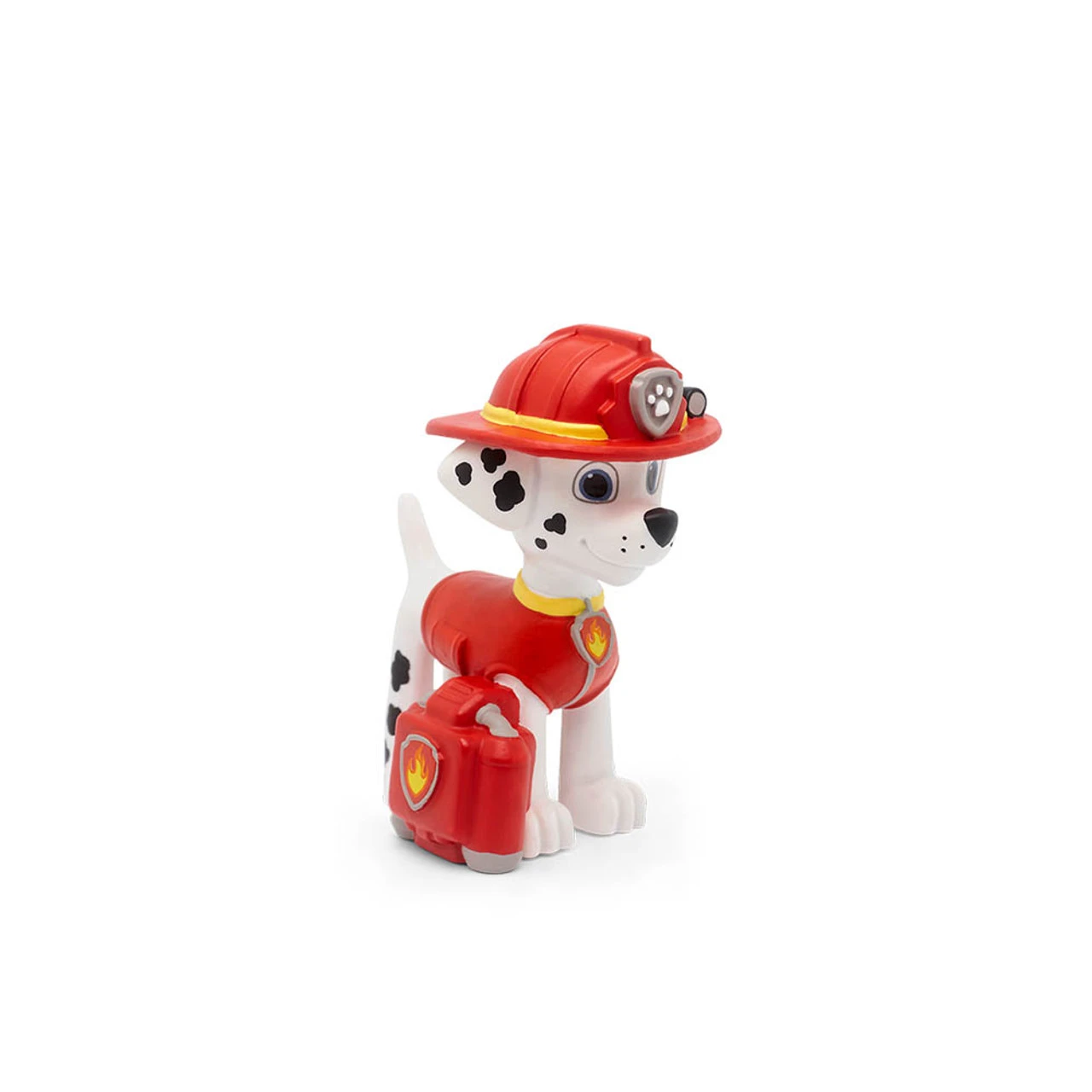 Tonies Paw Patrol Bundle 7 Tonies Paw Patrol Bundle - Image 7