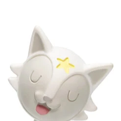 Tonies Nap Time - White Noise 8 Tonies Nap Time - White Noise -Tonies 10000826 50002680 m 39020.1657718873