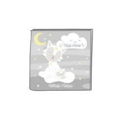 Tonies Nap Time - White Noise 9 Tonies Nap Time - White Noise -Tonies 10000826 50002681 g 00366.1657718873